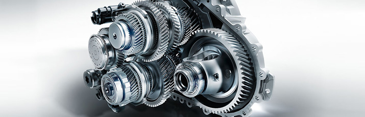 mercedes-benz-a-class-w176_facts_drivetrain_transmission_01_715x230_08-2012_jpg.object-Single-MEDIA